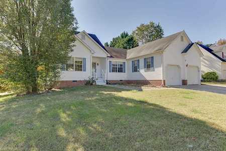3992 Longhill Station Rd Williamsburg, VA 23188