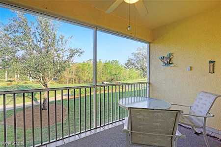 19421 Cromwell Ct #202 Fort Myers, FL 33912
