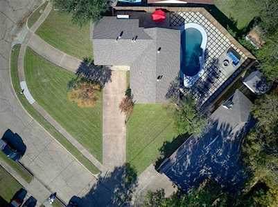 2227 Greenbrier Drive Irving, TX 75060