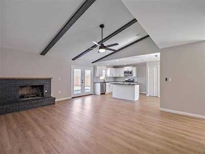 2005 Briarwood Drive Plano, TX 75074