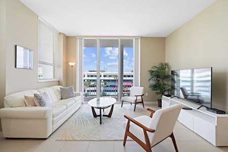 480 Hibiscus Street #523 West Palm Beach, FL 33401