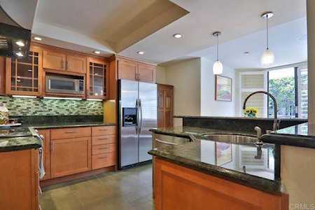 190 Del Mar Shores Terrace #80 Solana Beach, CA 92075