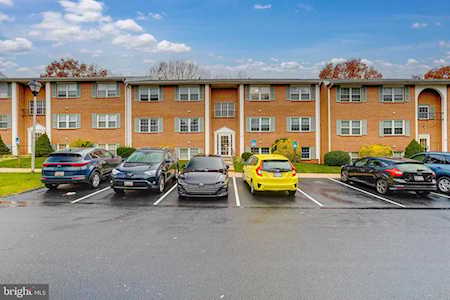 222C Timber Trl #C Bel Air, MD 21014