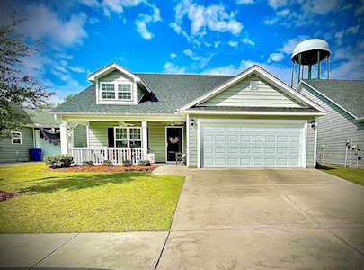 1502 Stilley Circle Conway, SC 29526