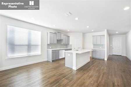 427 Stella Drive Argyle, TX 76226