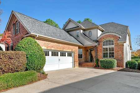 1332 Heritage Hills Way Wake Forest, NC 27587