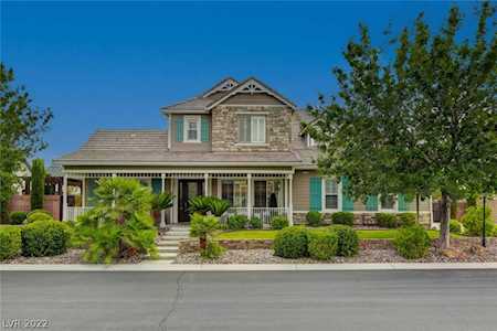 6361 Lauren Ashton Ave Las Vegas, NV 89131
