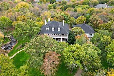 840 Quail Rise Fairview, TX 75069