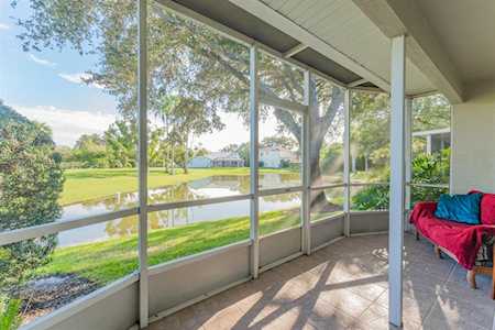 720 Earls Ct Safety Harbor, FL 34695