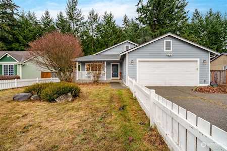 19801 71st Avenue Ct E Spanaway, WA 98378