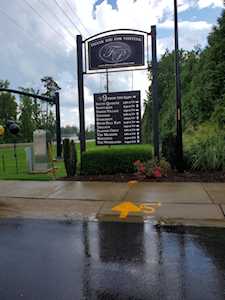 184 Wilmington Island Drive Clayton, NC 27527