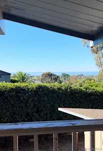 3255 Meadowlark Lane Carlsbad, CA 92008