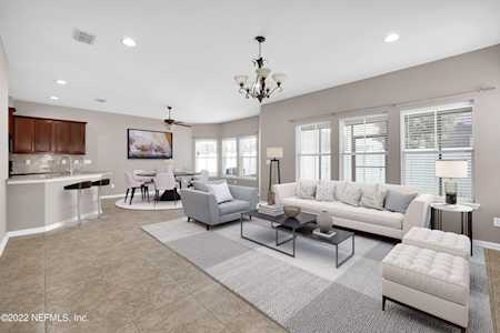 6153 Casterbridge RD Jacksonville, FL 32258