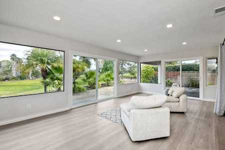 1903 San Pablo Dr San Marcos, CA 92078