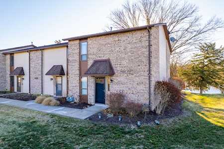1850 N Waterfront DR Columbia, MO 65202