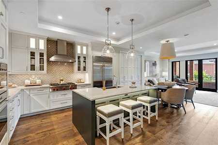 350 Central Avenue #203 Southlake, TX 76092