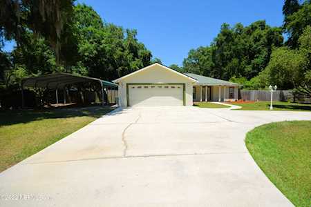 755 Fleming ST Fleming Island, FL 32003