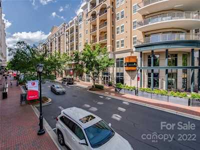 4620 Piedmont Row Dr Charlotte, NC 28210