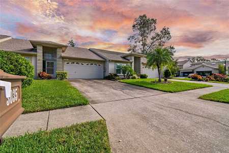 3037 Pepperwood Ln W Clearwater, FL 33761