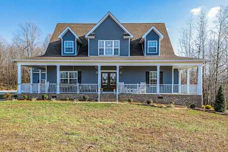 998 Norton Rd Manchester, TN 37355