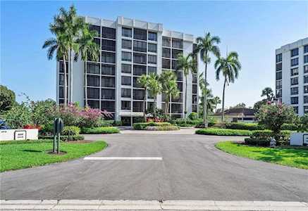 6815 Willow Wood Dr #4073 Boca Raton, FL 33434
