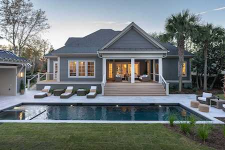 786 Navigators Run Mount Pleasant, SC 29464