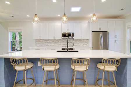 1713 Lauda Dr Mount Pleasant, SC 29464