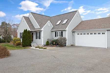 168 Old Field Rd #168 Plymouth, MA 02360