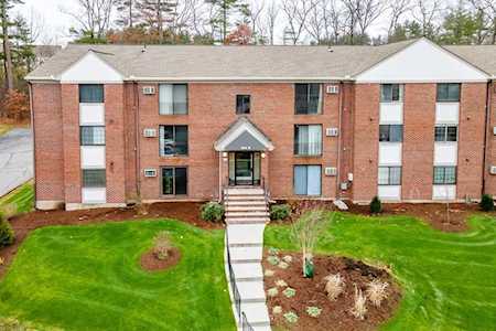 386 Great Rd #B21 Acton, MA 01720