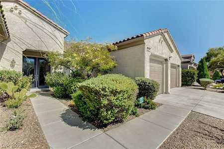 2288 Canyonville Dr Henderson, NV 89044