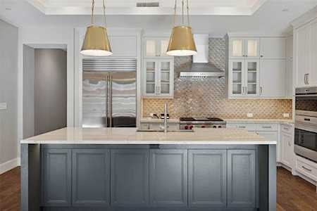 350 Central Avenue #201 Southlake, TX 76092