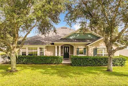 2583 Grassmoor LOOP Apopka, FL 32712