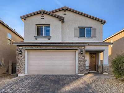 2739 Aldine Ct Las Vegas, NV 89142