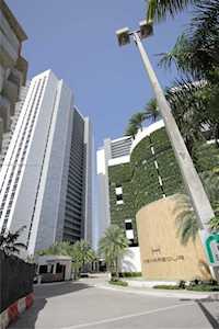 16385 Biscayne Blvd #1620 North Miami Beach, FL 33160