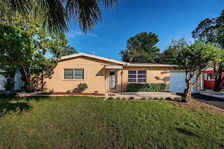 11213 108th Ln Seminole, FL 33778