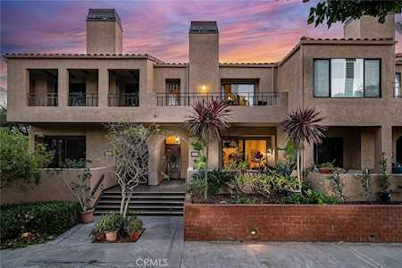 16435 Lazare Ln #130 Huntington Beach, CA 92649