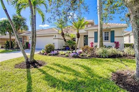 11713 Grey Timber Ln Fort Myers, FL 33913