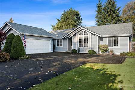 7507 51st St W University Place, WA 98467