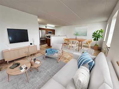 61-10 Beach Front Road #72 Arverne, NY 11692