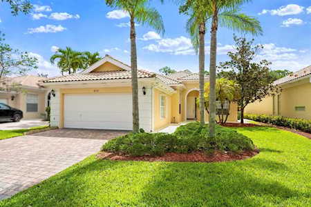 8737 Oldham Way Palm Beach Gardens, FL 33412