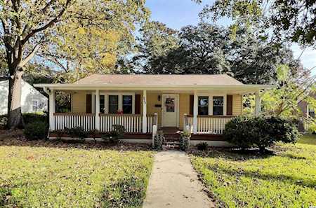 526 Nowell St. Georgetown, SC 29440