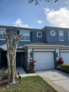 3481 Victoria Pines Dr #216 Orlando, FL 32829