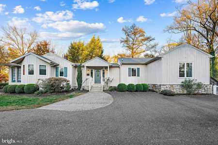 646 Maple Ave Haddonfield, NJ 08033