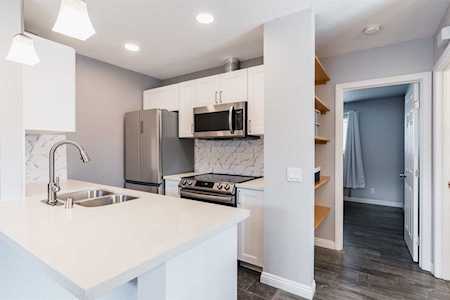 3783 Swift Avenue #4 San Diego, CA 92104