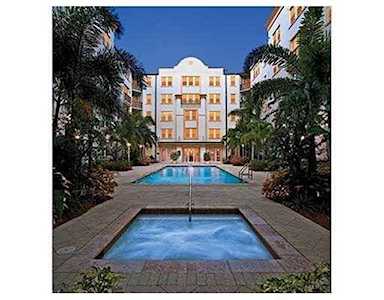 533 NE 3rd Ave #344 Fort Lauderdale, FL 33301