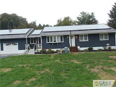 91 Culver Street Franklin, NJ 08873