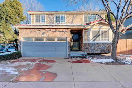 1310 Laurenwood Way Highlands Ranch, CO 80129