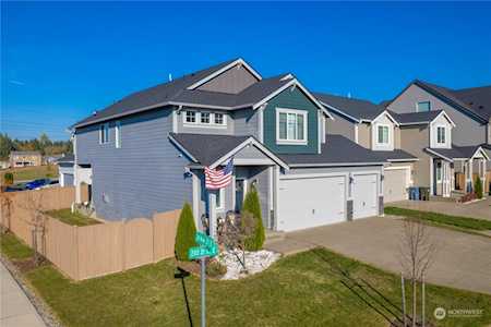 2415 200th Street Ct E Spanaway, WA 98387