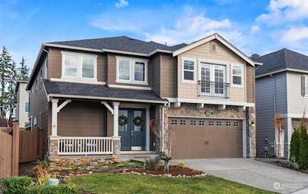15360 127th Ave NE Woodinville, WA 98072
