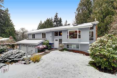 19512 SE 21st St Sammamish, WA 98075
